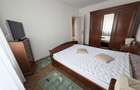 Vand 2 cam ultracentral [Domus] - 6