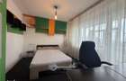 2 CAMERE PODU ROS BULEVARD BOSH - 3