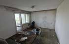 Apartament 2 camere decomandat 49mp utili, langa metrou Dristor. etaj 11 11 de renovat complet - 6