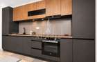 Apartament cu 2 camere, open space, zona Aradului - 5