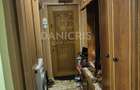 Exclusivitate - Apartament 2 Camere KM 4-5 | Centrala Gaz | Balcon - 3