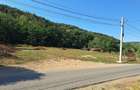 Teren intravilan, 2.174 mp., in localitatea Cladova, comuna Pauli?, jude?ul Arad. - 2