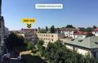 UMF IASI - apartament 3 camere bd. Independentei - 1