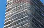 Apartament de vanzare OlimpTower etaj 16 - 6