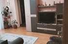 Apartament 3 camere de vanzare Beclean, judetul Bistrita-Nasaud