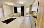 Apartament cu 4 camere, 85,50 mp utili, mobilat si utilat, la 5 minute de Vivo - 2