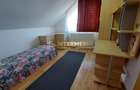 Apartament 3 camere si Garaj, in Vila, finisat