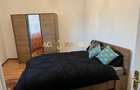 2 Camere de vanzare | Cismigiu | Metrou | Centrala Proprie | Renovat - 1