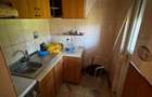 Apartament 2 camere , finisat si mobilat , Solidaritatii - 4