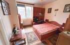Apartament de vanzare Str. Maior Gheorghe Manoiu, Tarnaveni - 8