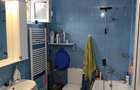 CENTRU - Casa solida cu etaj ,la pret de apartament ! - 11