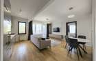 Inchiriere 2 Camere Iancu Nicolae- Padurea Baneasa - str. Privighetori - 12