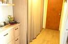 Proprietar,apartament 2camere mobilat 5min.Metrou Kaufland V.Olt - 3