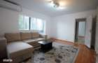 Apartament Cu 3 Camere | Mobilat Si Utilat