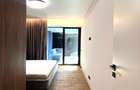 "Yachting" Lifestyle in the Heart of the Capital: Luxury Furnished 2-Rooms - 8