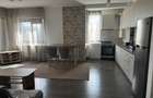 Ap 3 cam - Floresti - Zona Terra - 380 Euro - 4
