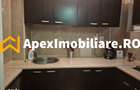 Garsoniera de inchiriat Unirii Bucuresti | ApexImobiliare.ro - 10