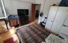 Apartament 4 camere-Metrou Brancoveanu - 10