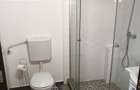 Inchiriez apartamente si garsoniere in regim hotelier la muncitori - 2