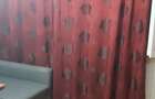 Apartament 3 camere | Giulesti | Parcul Marin Preda| parter | renovat - 8