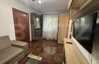 Apartament 3 camere, 46 mp, zona Micro 14 - 4