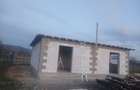 Casă cu 3 camere în Chimindia - 8