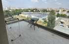 Garsonieră cu pat- Moghioroș Residence | Metrou Drumul Taberei Parcare - 8