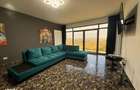 Casa 4 camere Tomesti , 194 metri Cod:160388 - 3