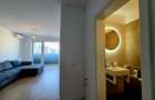 Apartament Nou, 2 camere, Prima Onestilor, Iosia - 7