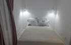 Vand apartament 2 camere in Gaesti