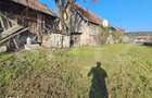 Casa de vanzare la tara Sat Nandra, Comuna Bichis, Judet Mures - 18