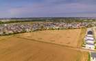 Teren | Tunari | 15000 mp