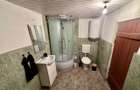 Casa de vanzare in Cig (Tasnad), Satu Mare - 4