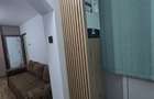 Apartament 3 camere , renovat total ,etaj 1 ,zona Promenada. - 8