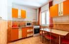 3 camere decomandat Clucerului – rar, luminos și liniștit