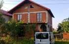 Casa de vanzare in sicula arad - 4