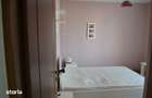 Apartament 2 camere de vanzare Marasti - 2