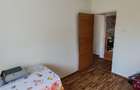 Vand 3 Camere 15 minute metrou !