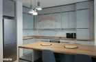 De inchiriat apartament modern cu 3 camere | Luceafarul | Oradea - 18