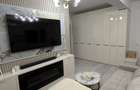 Apartament 3 camere City Nord Tunari +Loc de parcare inclus