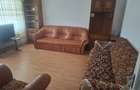Apartament de vanzare - 9