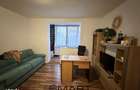 Apartament 3 camere, et. 1 zona Mihai Viteazul Sibiu - 13