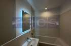 APARTAMENT 2 CAMERE | MOBILAT-UTILAT LUX | PARCARE | STRAULESTI | 64MP