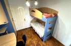 4 camere de inchiriat | Piata HermesGheorgheni | 2 parcari | Dispon - 6