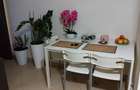 Inchiriez apartament 2 camere - 7