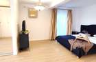 VILA PREMIUM DOMENII | 120 MP + CURTE | Prosumator | Panouri solare| Parcare - 5