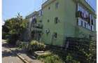 Apartament 1 camera, com 1 Decembrie, ID: R3207613 - 1