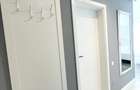 Apartament spatios cu o camera, 38 mp, balcon, zona Teilor