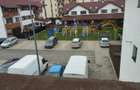 Apartament cu 2 camere în Sânpetru - 2
