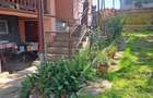 De vanzare casa in comuna Sarmas-Harghita